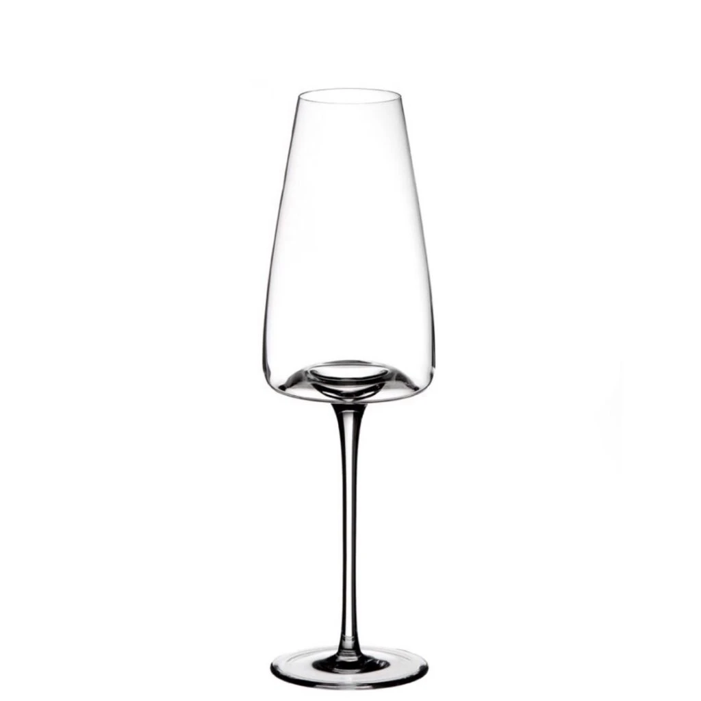 Vision Rich Sprit- Och Starkvinsglas