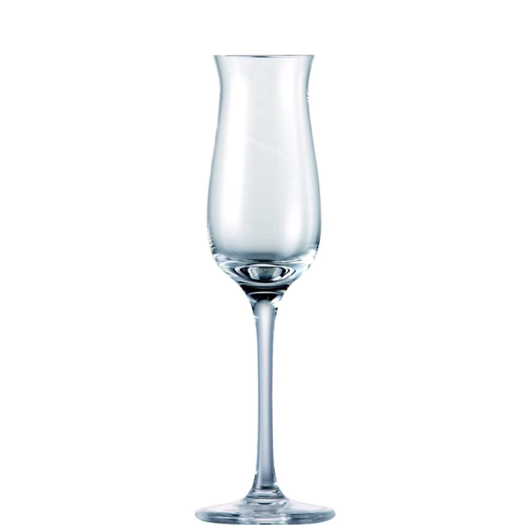 Rosenthal DiVino Grappaglas - Bild 2