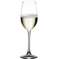 Riedel Ouverture Champagne Vinglas