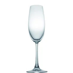 Rosenthal DiVino Flute Champagneglas