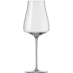 Schott Zwiesel Wine Classics Select Riesling Vitvinsglas