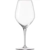 Schott Zwiesel Gusto Chardonnay Vitvinsglas