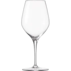 Schott Zwiesel Gusto Chardonnay Vitvinsglas