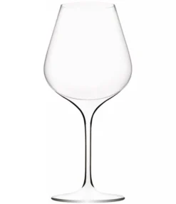 Vinalies Vinglas 40 Cl