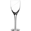 Kosta Boda Line Vitvinsglas 28 Cl
