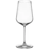 Villeroy & Boch Ovid Vitvinsglas