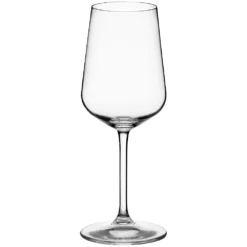 Villeroy & Boch Ovid Vitvinsglas