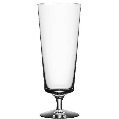 Orrefors Difference Ale Ölglas