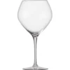 Schott Zwiesel Gusto Beaujolais Rödvinsglas
