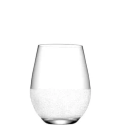 Orrefors Divine Vattenglas