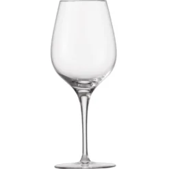 Schott Zwiesel Gusto Burgunder Rödvinsglas