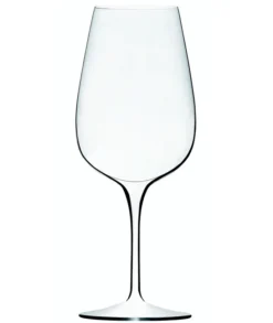 Vinalies Vinglas 45 Cl