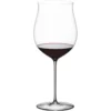 Riedel Superleggero Burgundy Grand Cru Vinglas
