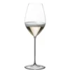 Riedel Superleggero Champagne
