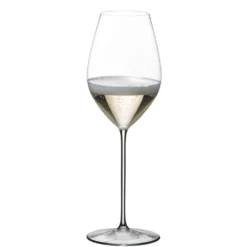 Riedel Superleggero Champagne