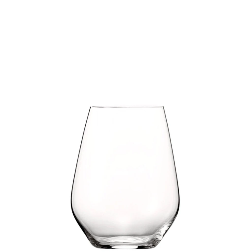 Spiegelau Authentis Casual Vinglas - Bild 3