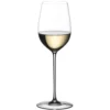 Riedel Superleggero Viognier / Chardonnay Vinglas