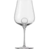 Schott Zwiesel Air Sense Chardonnay Vitvinsglas
