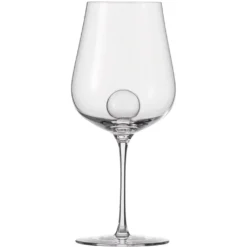 Schott Zwiesel Air Sense Chardonnay Vitvinsglas