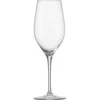 Schott Zwiesel Gusto Riesling Vitvinsglas