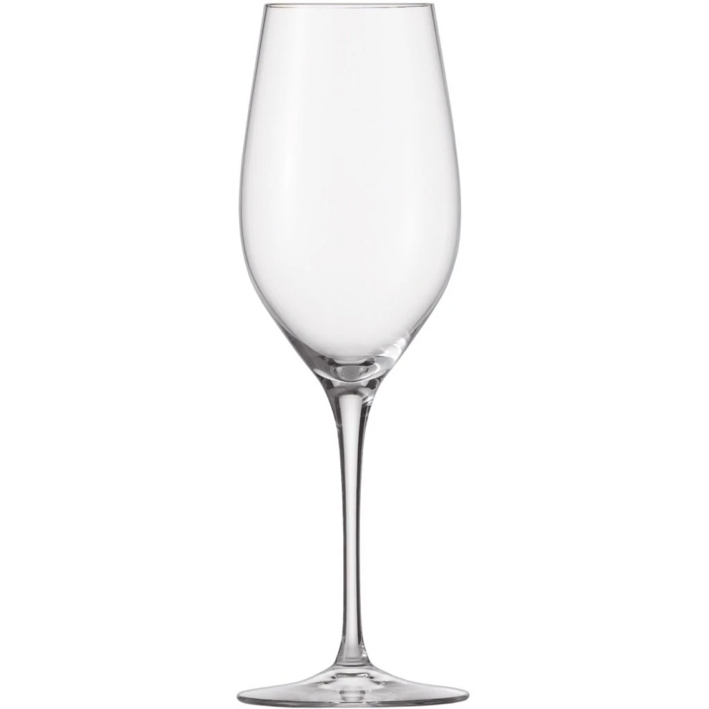 Schott Zwiesel Gusto Riesling Vitvinsglas