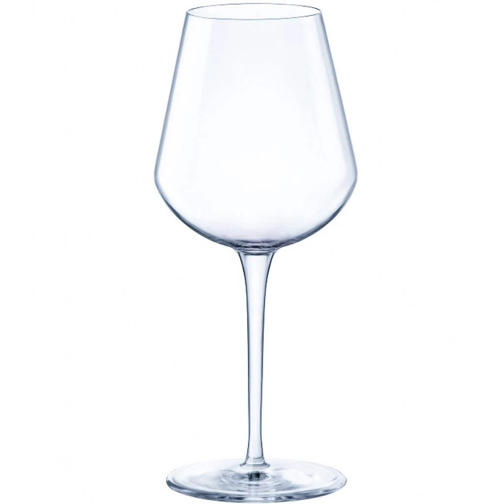 Bormioli Rocco Uno Vitvinsglas 47 Cl