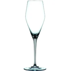 Nachtmann Vinova Champagneglas