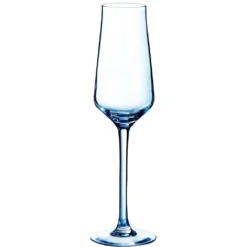 Reveal Up Champagneglas 21 Cl