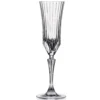 Adagio Champagneglas