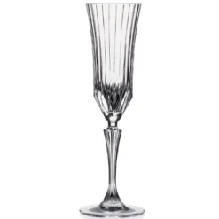 Adagio Champagneglas