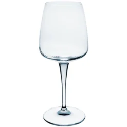 Bormioli Rocco Aurum Vinglas 43 Cl