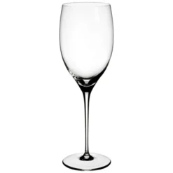 Villeroy & Boch Allegorie Premium Chardonnay Vinglas