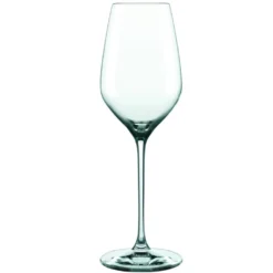 Nachtmann Supreme Vitvinsglas