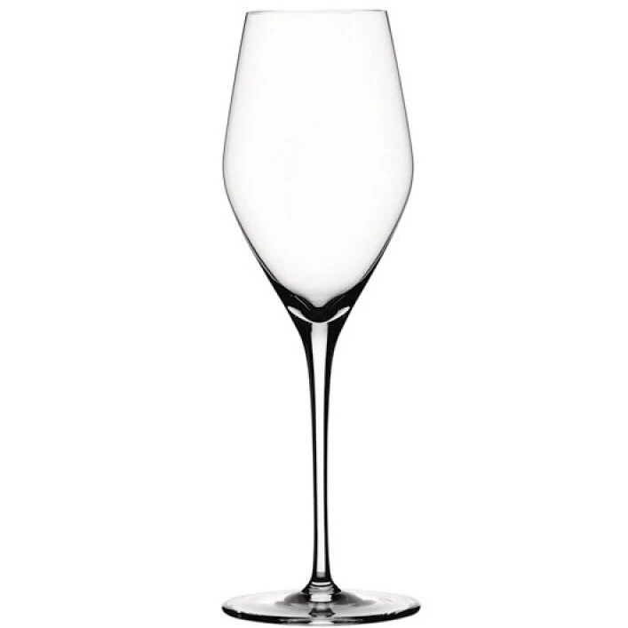 Spiegelau Authentis Champagneglas - Bild 2