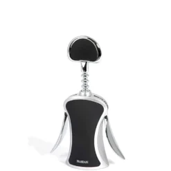 Brandi Nero Hävertkorkskruv