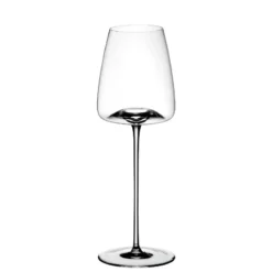 Vision Fresh Vinglas