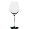 Orrefors Difference Mature Spritglas