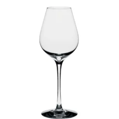 Orrefors Difference Mature Spritglas