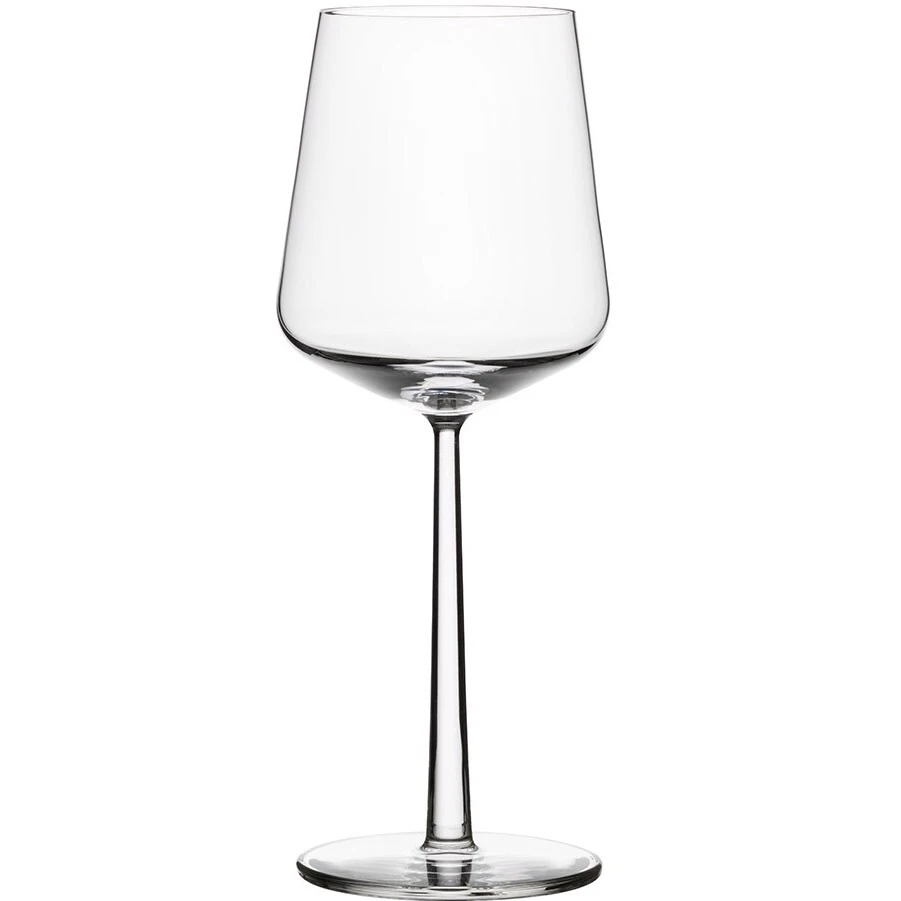Iittala Essence Rödvinsglas - Bild 2