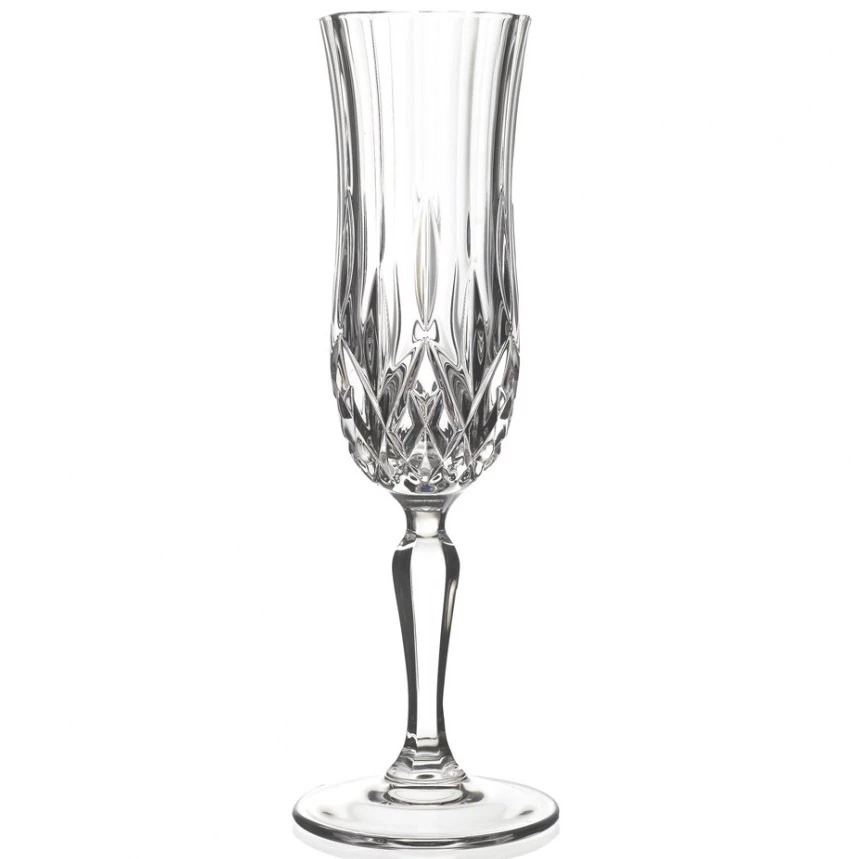 Opera Champagneglas