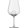 Schott Zwiesel Air Sense Rödvinsglas