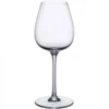 Villeroy & Boch Purismo Fresh & Light Vitvinsglas