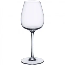 Villeroy & Boch Purismo Fresh & Light Vitvinsglas