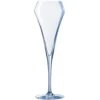 Open Up Effervescent Champagneglas 20 Cl