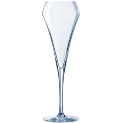 Open Up Effervescent Champagneglas 20 Cl