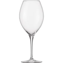 Schott Zwiesel Gusto Bordeaux Rödvinsglas 56 Cl