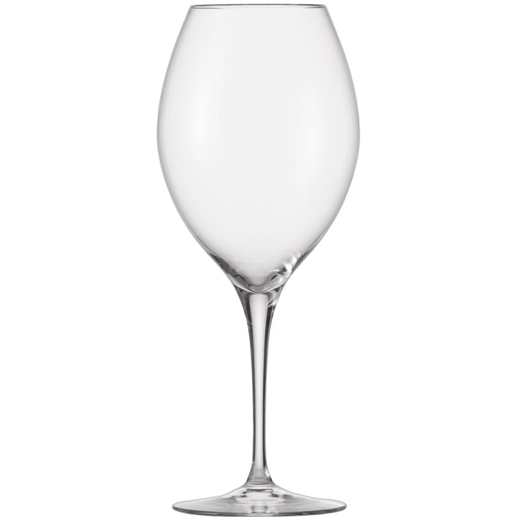 Schott Zwiesel Gusto Bordeaux Rödvinsglas 56 Cl