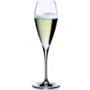 Riedel Vitis Champagne Vinglas