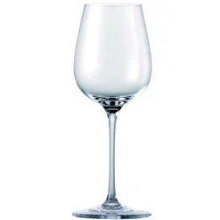 Rosenthal DiVino Vitvinsglas