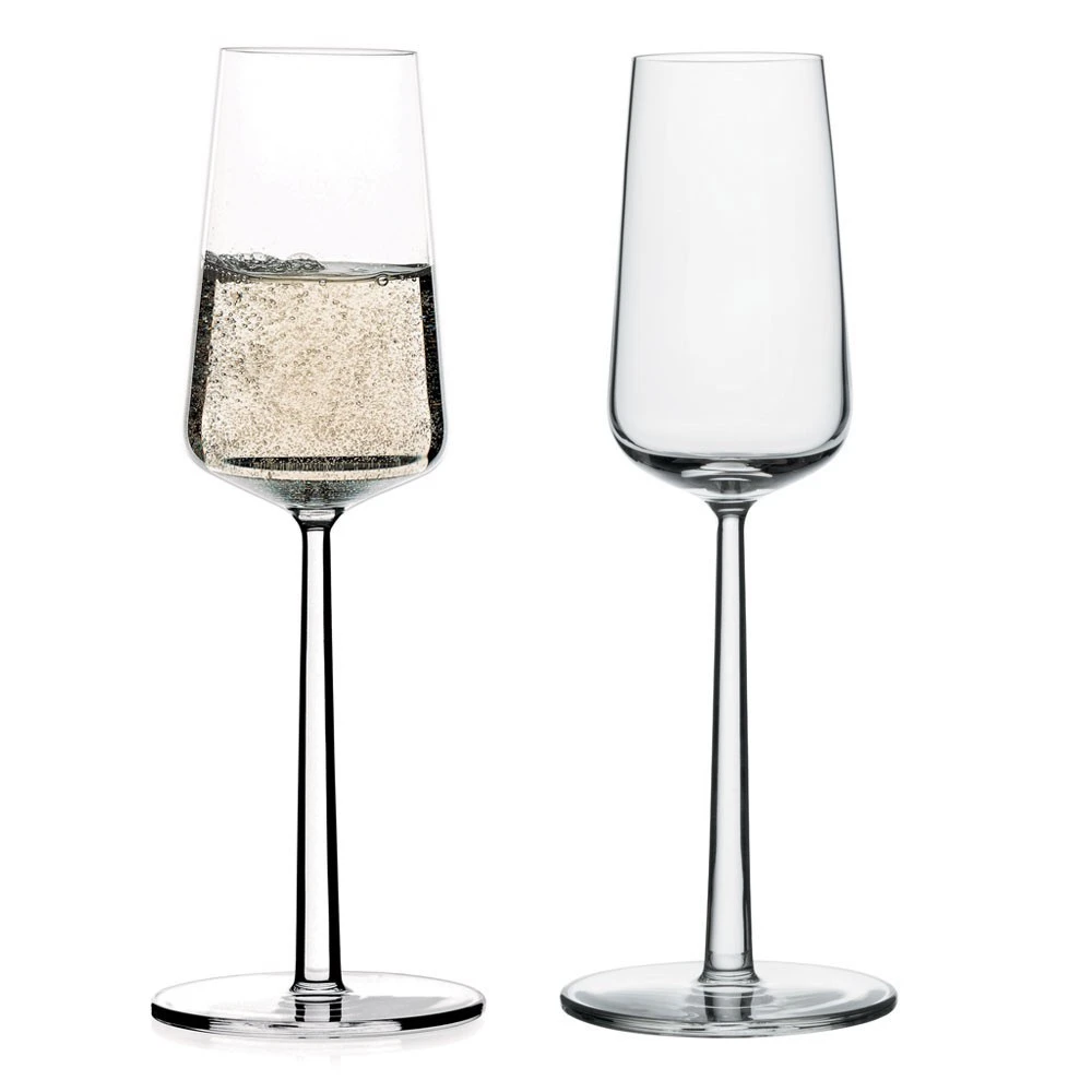 Iittala Essence Champagneglas - Bild 3